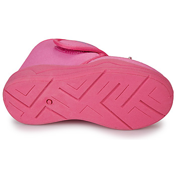 Chicco TIMPY Rosa / Leuchtend
