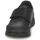 Schuhe Kinder Derby-Schuhe Pablosky 334520 Marine