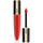 Beauty Damen Lippenstift L'oréal Signature Matte Liquid Lipstick - 113 I Don't Rot