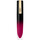 Beauty Damen Lippenstift L'oréal Signatur Lackierter Flüssiglippenstift Violett