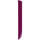 Beauty Damen Lippenstift L'oréal Signatur Lackierter Flüssiglippenstift Violett