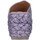 Schuhe Damen Sandalen / Sandaletten Alma Blue V23BL4001 Violett