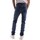 Kleidung Herren Slim Fit Jeans Tommy Hilfiger MW0MW21840 Blau