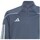 Kleidung Jungen Sweatshirts adidas Originals Tiro 23 League Training Grau