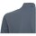 Kleidung Jungen Sweatshirts adidas Originals Tiro 23 League Training Grau