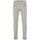 Kleidung Herren 5-Pocket-Hosen Mason's MILANO-CBE319 Grau
