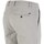 Kleidung Herren 5-Pocket-Hosen Mason's MILANO-CBE319 Grau