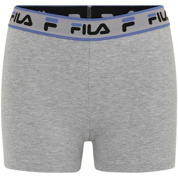 Fila  Shorts FAW0820