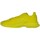 Schuhe Herren Sneaker Low Puma MAPF1 Rsconnect Gelb