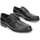 Schuhe Herren Derby-Schuhe & Richelieu CallagHan -SCHUHE 77903 Schwarz