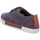 Schuhe Herren Sneaker Camel Active 22238789 C67 Blau