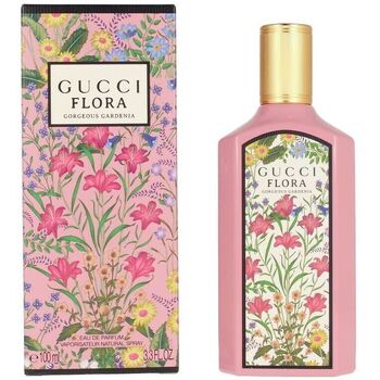 Beauty Damen Eau de parfum  Gucci Flora Edp Vapo 