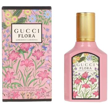 Beauty Damen Eau de parfum  Gucci Flora Edp Vapo 