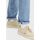 Kleidung Damen Jeans Levi's 12501 0425 - 501-LOVE MELODY Blau