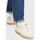 Kleidung Damen Jeans Levi's 12501 0423 - 501-NEW LIFE Blau