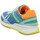 Schuhe Herren Sneaker Scotch & Soda Vivex 8A 26 833 107 S651 Blau