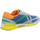 Schuhe Herren Sneaker Scotch & Soda Vivex 8A 26 833 107 S651 Blau