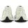 Schuhe Damen Sneaker New Balance WS327V1 Weiss