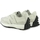 Schuhe Damen Sneaker New Balance WS327V1 Weiss