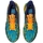 Schuhe Herren Multisportschuhe Asics NOOSA TRI 14 Multicolor