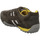 Schuhe Herren Derby-Schuhe & Richelieu Geox Schnuerschuhe U4207K C3005 U4207K C3005 Grün