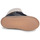 Schuhe Kinder Boots Citrouille et Compagnie NEW 40 Marine