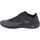 Schuhe Herren Fitness / Training 4F Gecko Lite X Grau