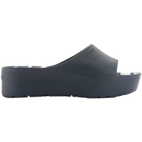 Schuhe Damen Sandalen / Sandaletten Lemon Jelly Slides Solis 01 - Navy Blau