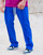 Kleidung Jogginghosen THEAD. IVY Blau / Roi