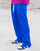 Kleidung Jogginghosen THEAD. IVY Blau / Roi
