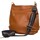 Taschen Handtasche Peterson DHPTN1911255029 Braun