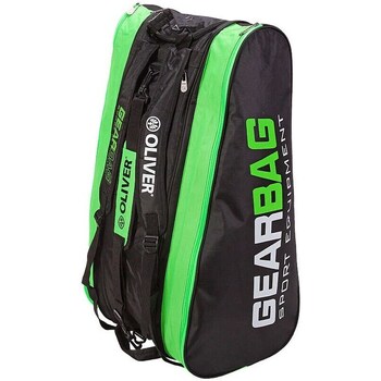 Oliver  Sporttasche Thermobag Gearbag