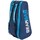 Taschen Sporttaschen Oliver Thermobag Gearbag Blau