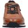 Schuhe Herren Sneaker Low Bugatti 331A021210006300 Braun