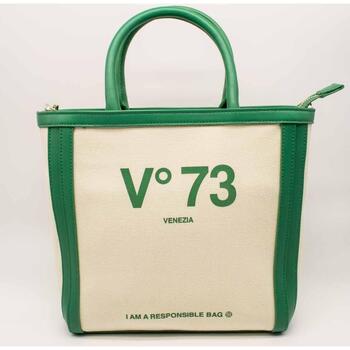 Valentino Handbags  Taschen -