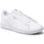 Schuhe Damen Sneaker Low Puma Damskie Vikky V3 Weiss