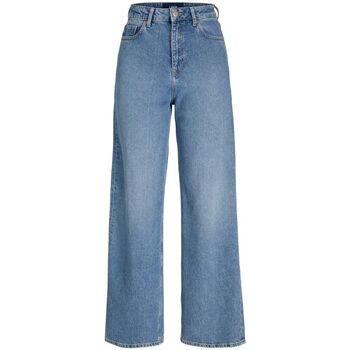 Jjxx  Jeans 12225887 TOKIO WIDE-LIGHT BLUE DENIM