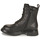 Schuhe Mädchen Boots Tommy Hilfiger T3A5-33015-1355999 Schwarz