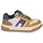 Schuhe Jungen Sneaker Low Tommy Hilfiger T3X9-33118-1269A330 Multicolor