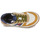 Schuhe Jungen Sneaker Low Tommy Hilfiger T3X9-33118-1269A330 Multicolor