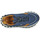 Schuhe Jungen Sneaker Low Tommy Hilfiger T3B9-33146-1492Y264 Multicolor