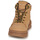 Schuhe Jungen Boots Tommy Hilfiger T3B5-33157-0316524 Camel