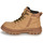 Schuhe Jungen Boots Tommy Hilfiger T3B5-33157-0316524 Camel