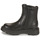 Schuhe Mädchen Boots Tommy Hilfiger T3A5-33025-1355999 Schwarz