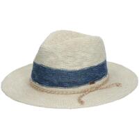 Accessoires Mädchen Hüte Barts Chapeau femme  Ponui Beige