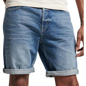 Superdry  Shorts M7110294A