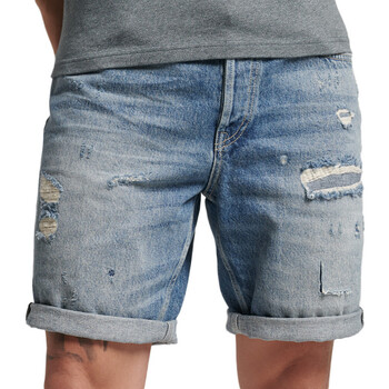 Superdry  Shorts M7110294A