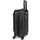 Taschen Trolley Eastpak Premium CNNCT CASE S - EK0A5BBY80W-BLACK Schwarz
