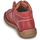 Schuhe Damen Boots Josef Seibel NEELE 01 Rot