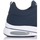 Schuhe Herren Fitness / Training Mysoft 23M431 Blau